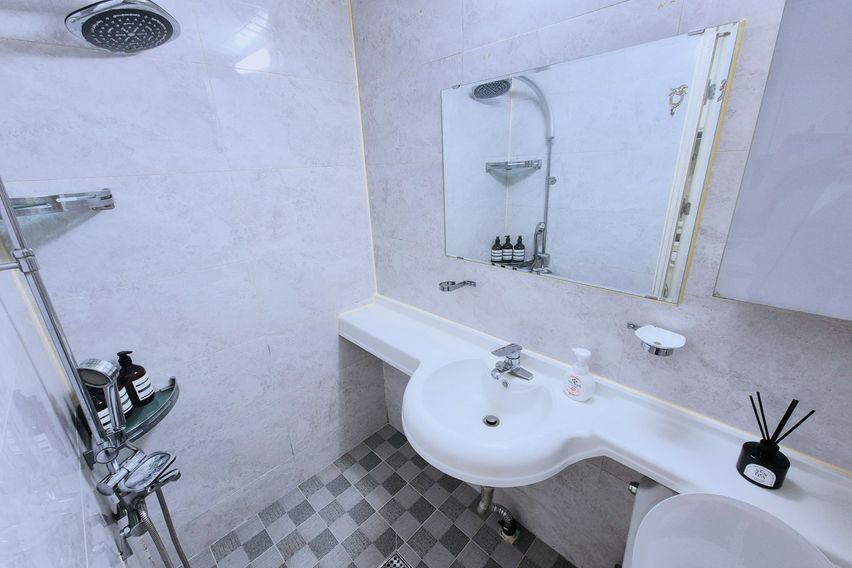 🌷마포공덕역/풀옵/특가