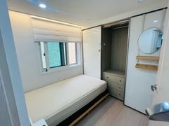 Opening Special) Parking & Terrace 5th image