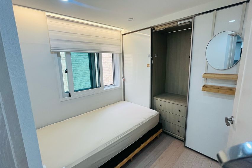 오픈특가)주차.테라스 5번째 이미지