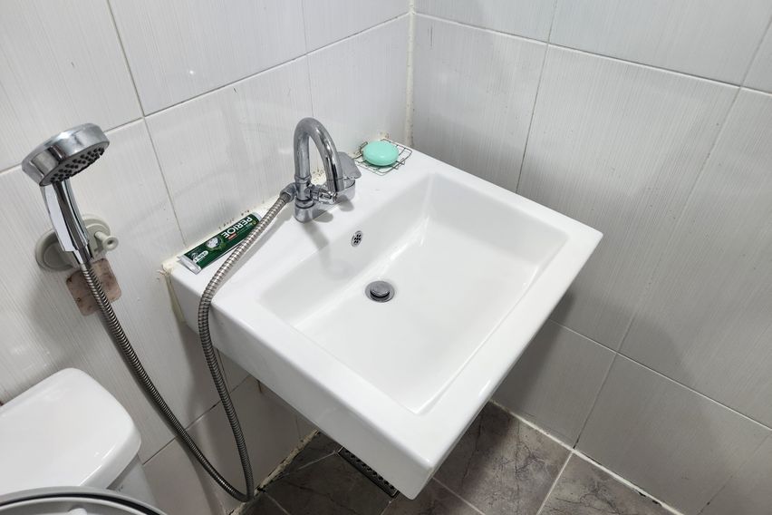 디아지트 10번째 이미지