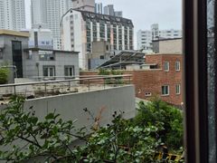충북대 도보 6분아파트 16번째 이미지