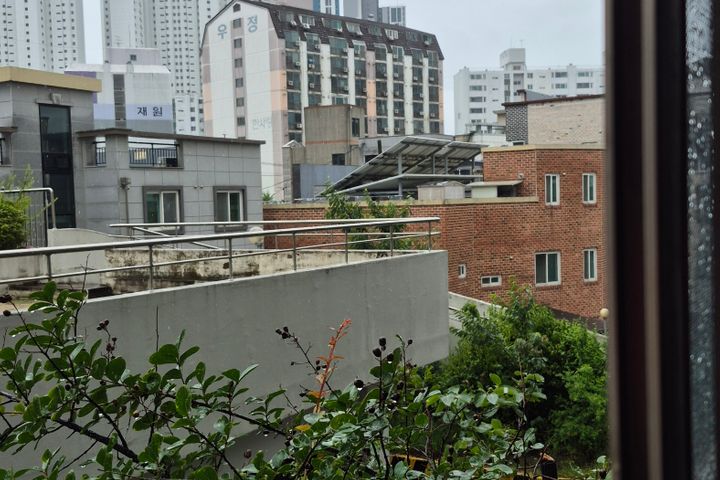 충북대 도보 6분아파트 16번째 이미지