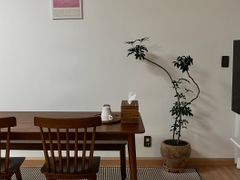 🏠 5 minutes from Indeokwon and Pyeongchon St 3th image