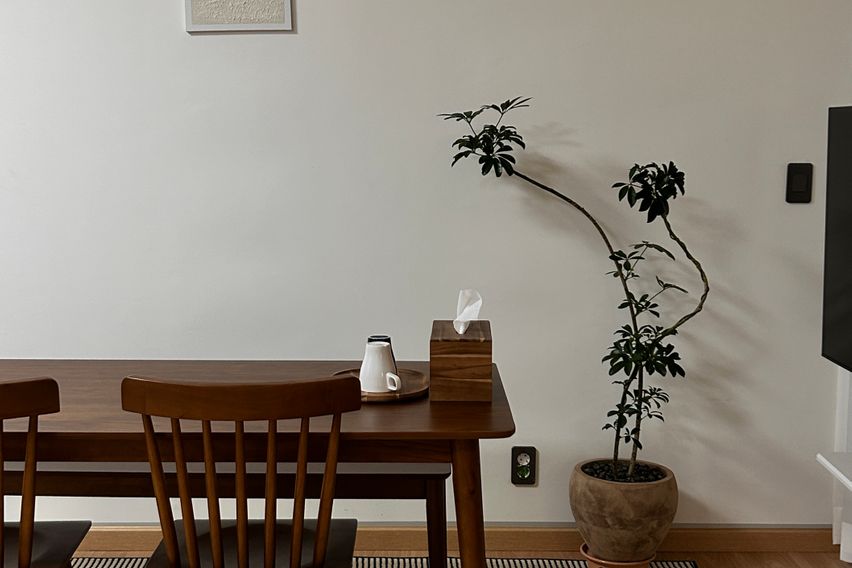 🏠인덕원 평촌역5분 3번째 이미지