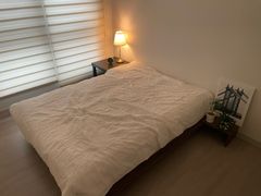Two-room apartment in Suwon Homaesil ποΈ 2th image