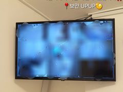✨암사 신설 원룸텔34 8번째 이미지