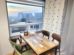 라이크유F3.22평 11번째 이미지