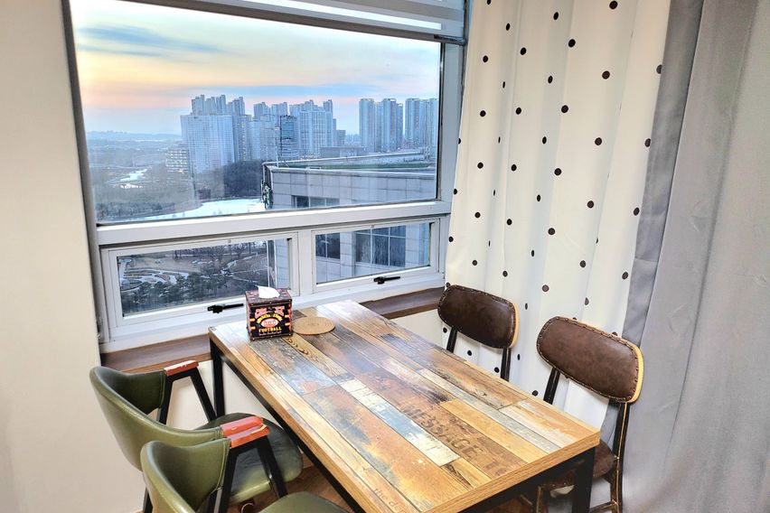 라이크유F3.22평5인