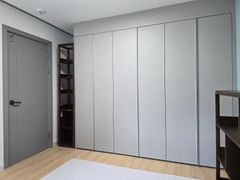 경주 돌집 11번째 이미지