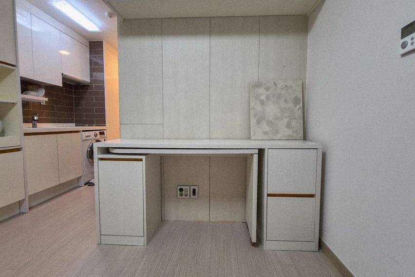 구파발😊은평성모병원