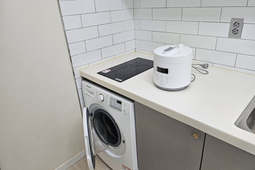 주안동 원룸 5번째 이미지