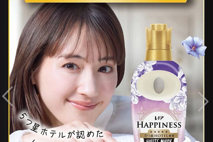 MTV 최적화 오피스텔 15번째 이미지