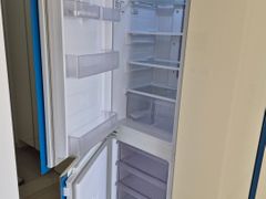 해운대 휴스테이 4번째 이미지