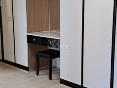Yeonhyang-dong Safe Housing 1th image
