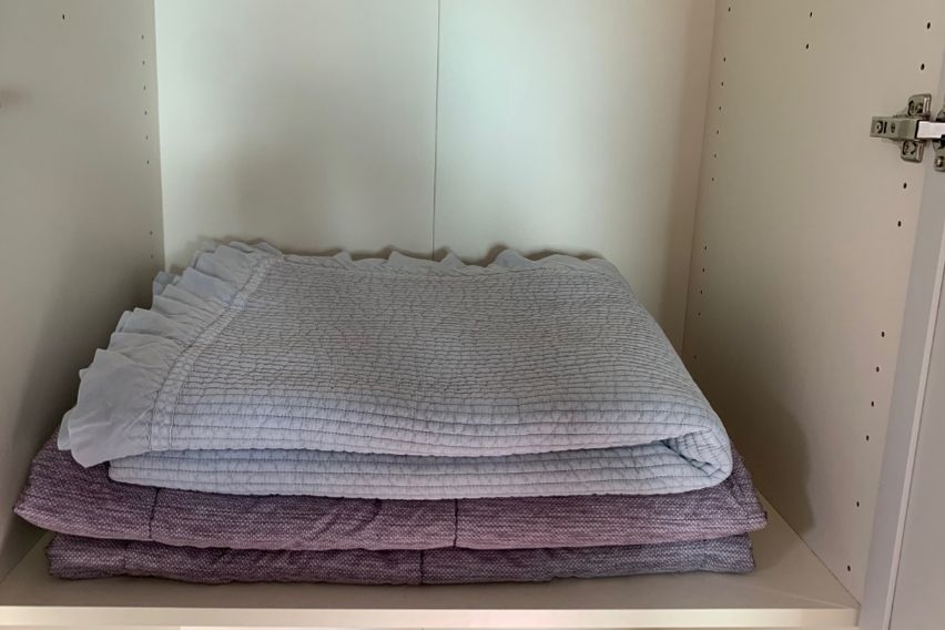 범어동:방2,거실