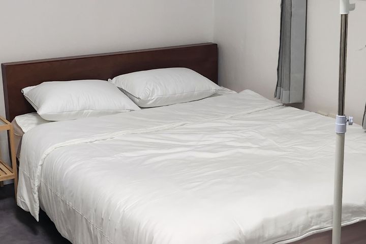 깊어가는가을 ㆍ주차 2번째 이미지