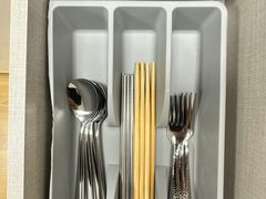 대치 삼성병원 최대4명 11번째 이미지