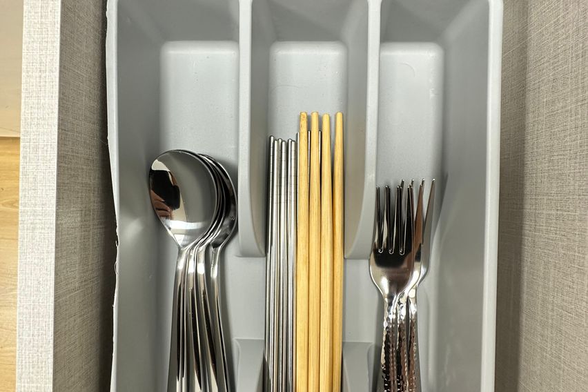 대치 삼성병원 최대4명