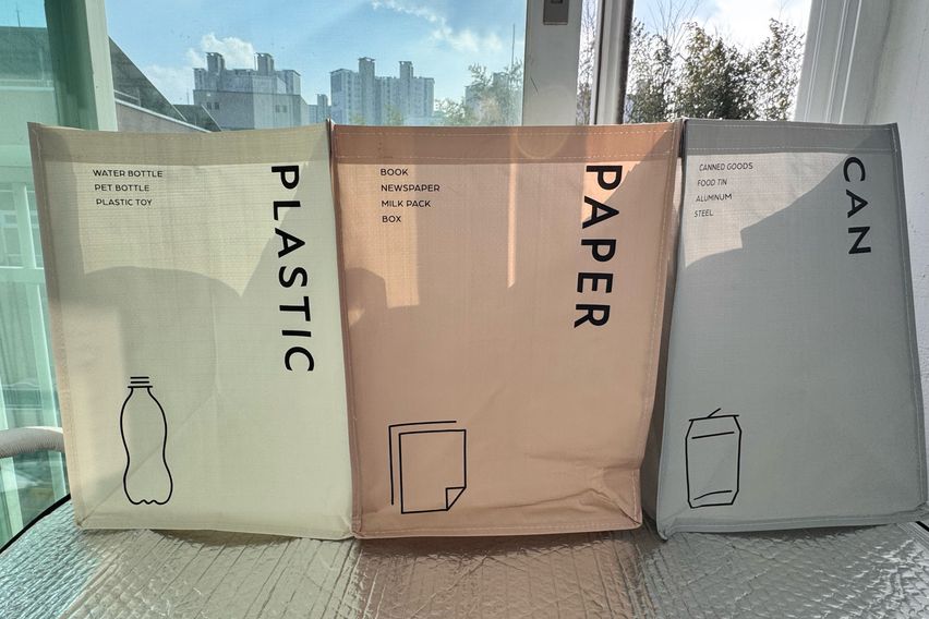 창원 깨끗한 20평 15번째 이미지