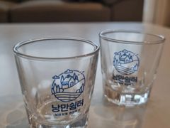 낭만쉼터/기아출장/장기 5번째 이미지