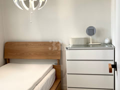 Fully furnished apartment, 2 minutes from Now 0th image