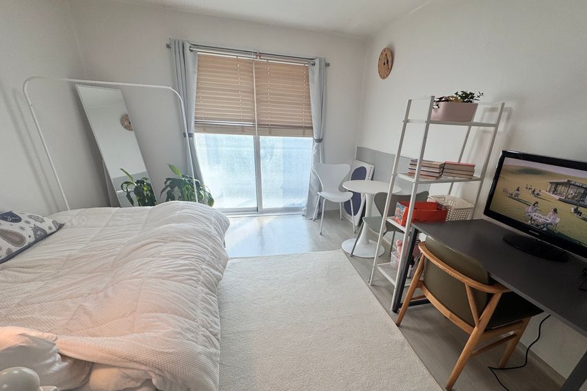 분당서현역 1분🦋아파트 3번째 이미지