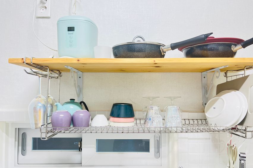 부산 해운대 한달살기 4번째 이미지