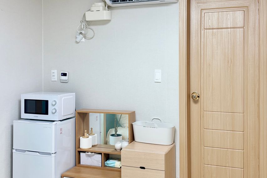 대구 경산 머니스테이 2번째 이미지