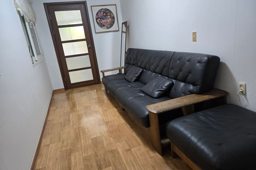 홍은동에비게일하우스 2 9번째 이미지