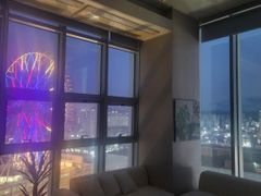 ✨️오픈할인관람차뷰✨️ 2번째 이미지