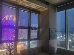 ✨️Opening Discount: Ferris Wheel View✨️ 2th image