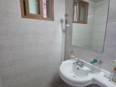 터미널도보3분 202호 13번째 이미지