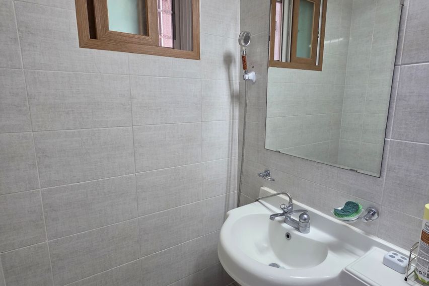 터미널도보3분 202호 13번째 이미지