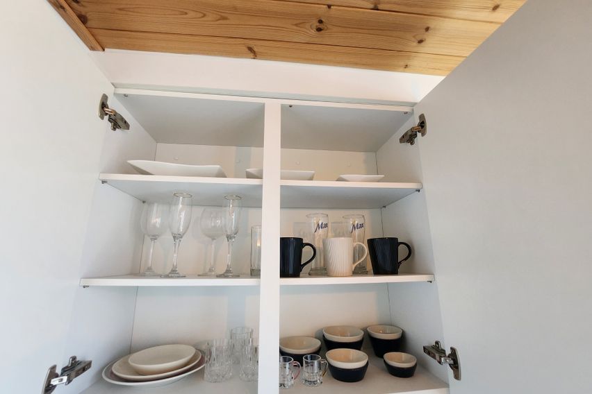 y1[넷플/엘베] 11번째 이미지