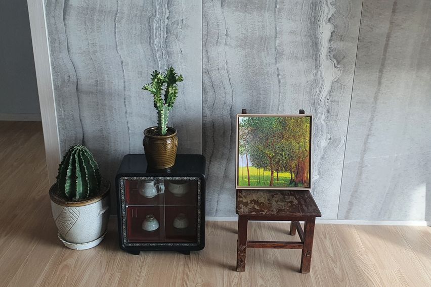 [일출맛집]오션뷰