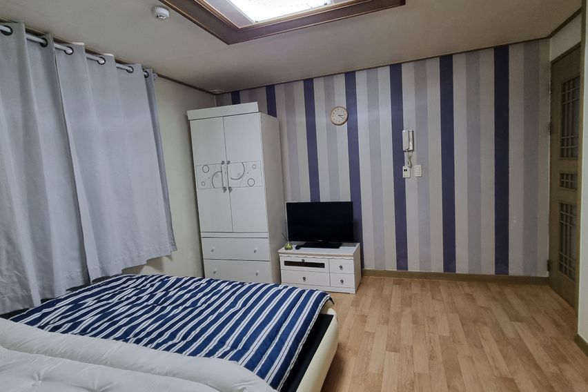 어곡동 오렌지빌 원룸 2번째 이미지