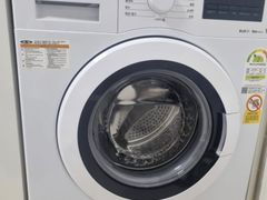 역촌역 풀옵션 신축1 8번째 이미지