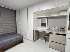 청라국제도시 1인 전용 1번째 이미지