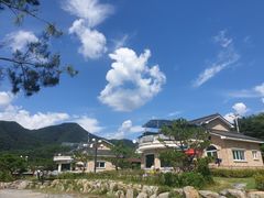 섶다리 마을 B2층 3번째 이미지