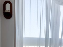 🆕 송도 역세권✨풀옵션 12번째 이미지