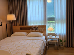Cozy studio apartment near Gupabal Station 4th image