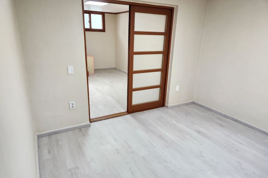 광주북구동강대서방시장2