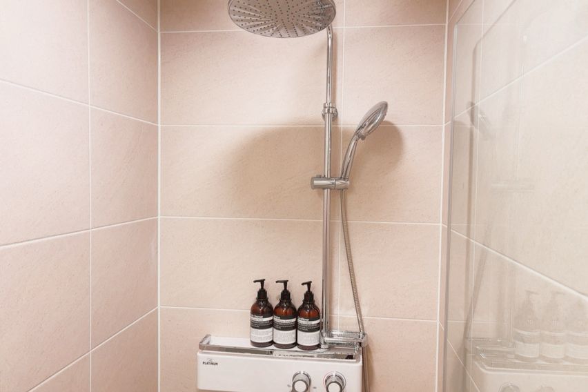 ❤️5월첫주 일주일특가❤️ 9번째 이미지