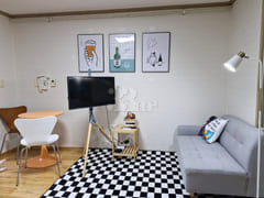Tanbang🧡Fully furnished#Best value for money 0th image