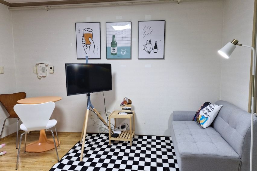 탄방🧡풀옵션#가성비갑