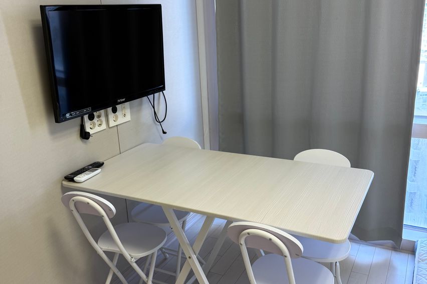 광안리민락더마켓3분