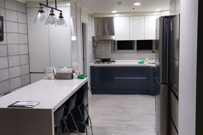 [오픈특가]전망이좋은집 2번째 이미지