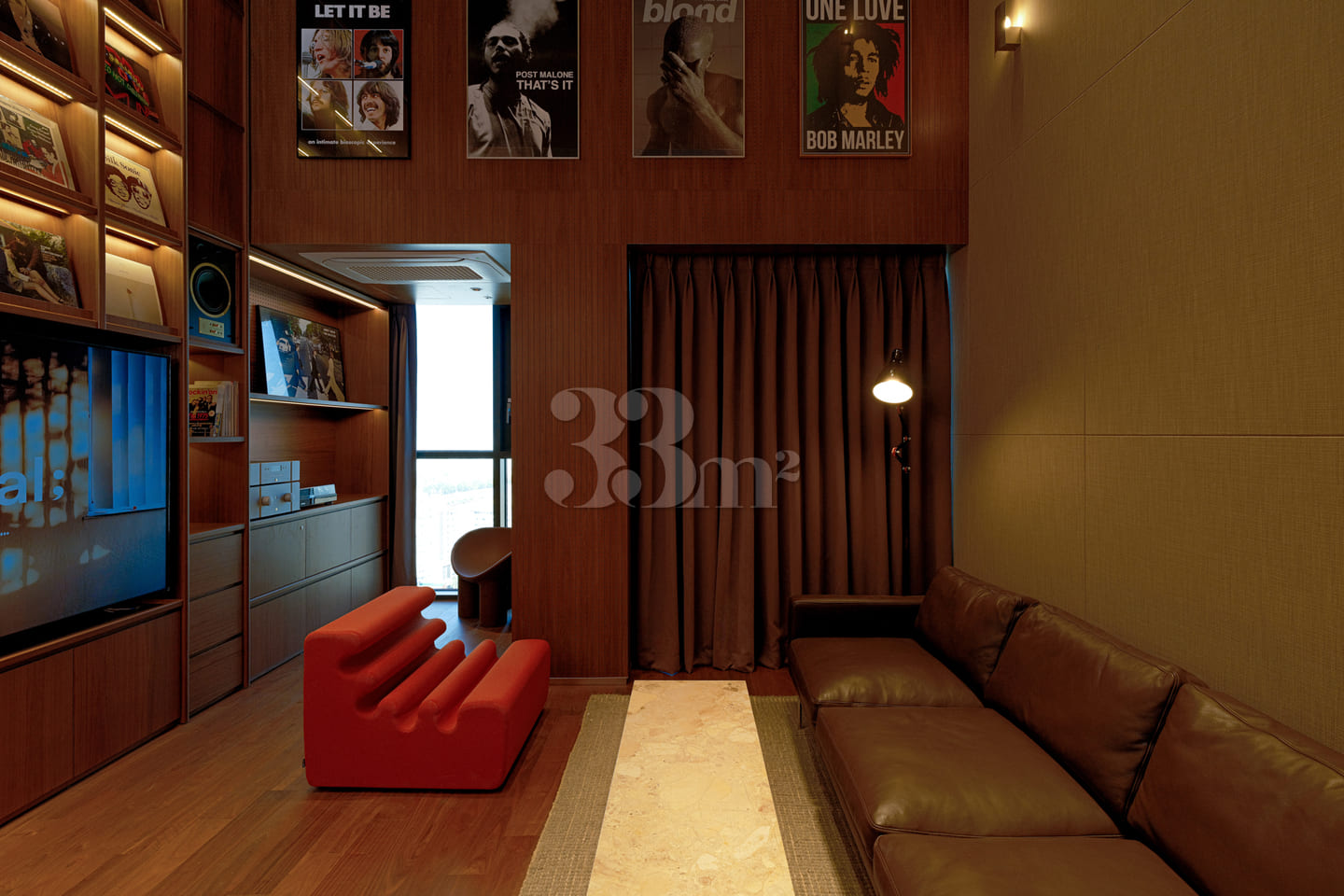 Episode | Special Offer 13th image