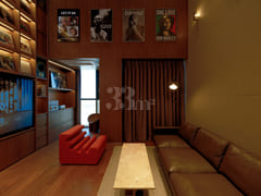 Episode | Special Offer 13th image