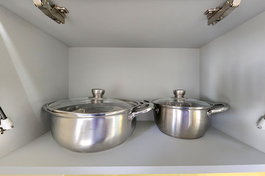 ✨호텔식 인테리어✨